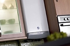 trusted boilers Holdsworth