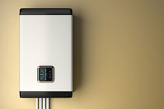 Holdsworth electric boiler companies