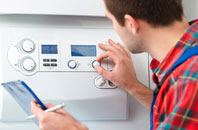 free commercial Holdsworth boiler quotes