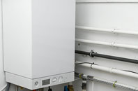 free Holdsworth condensing boiler quotes