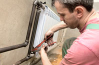 Holdsworth heating repair