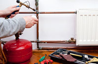 free Holdsworth heating repair quotes