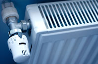 free Holdsworth heating quotes