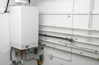 Holdsworth boiler installers