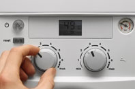 free Holdsworth boiler maintenance quotes